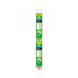 Varilla multiuso de aluminio