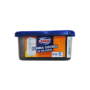 Quita olores para heladera