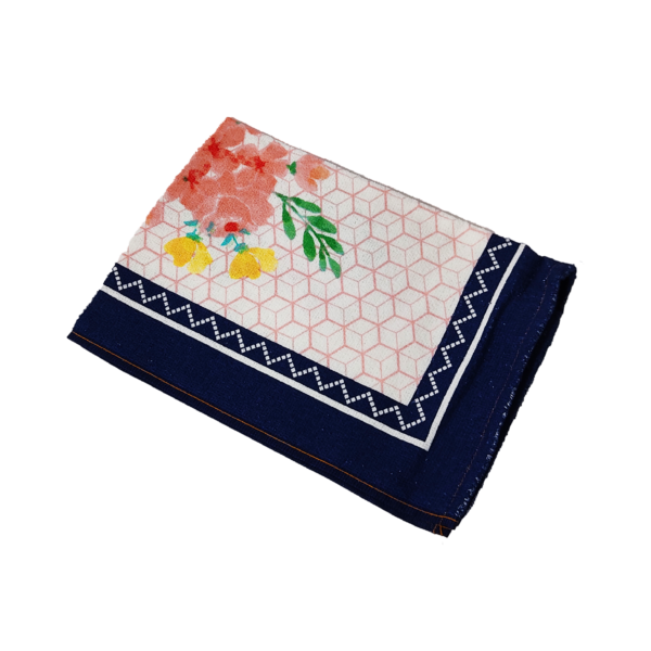 Repasador de tela 63x45cm