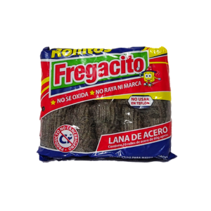Rollito