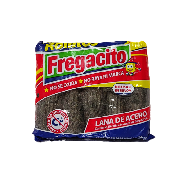 Rollito
