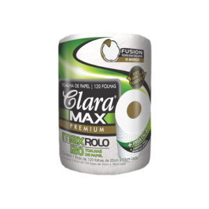 Rollo papel cocina