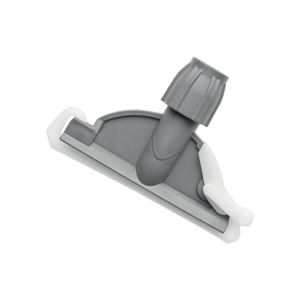 Soporte para mopa