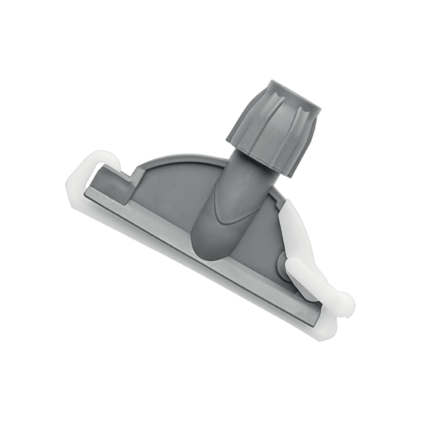 Soporte para mopa